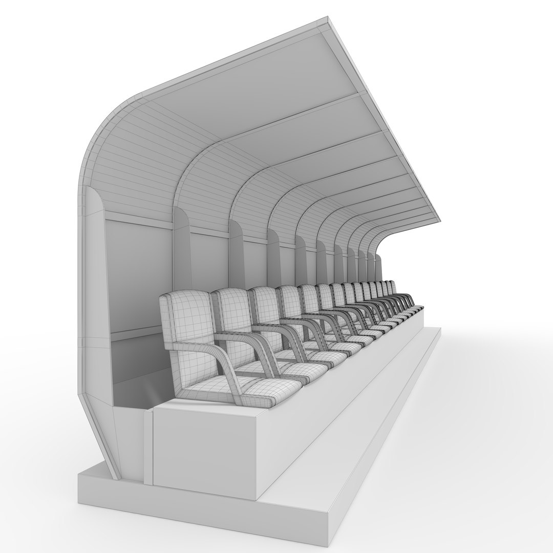 Soccer Bench 07 3D https://p.turbosquid.com/ts-thumb/lm/68B3iZ/zc/c06_wireframe/jpg/1740631921/1920x1080/fit_q87/cf448cbc338f53b1991bc939fcd41c99bf77da3e/c06_wireframe.jpg