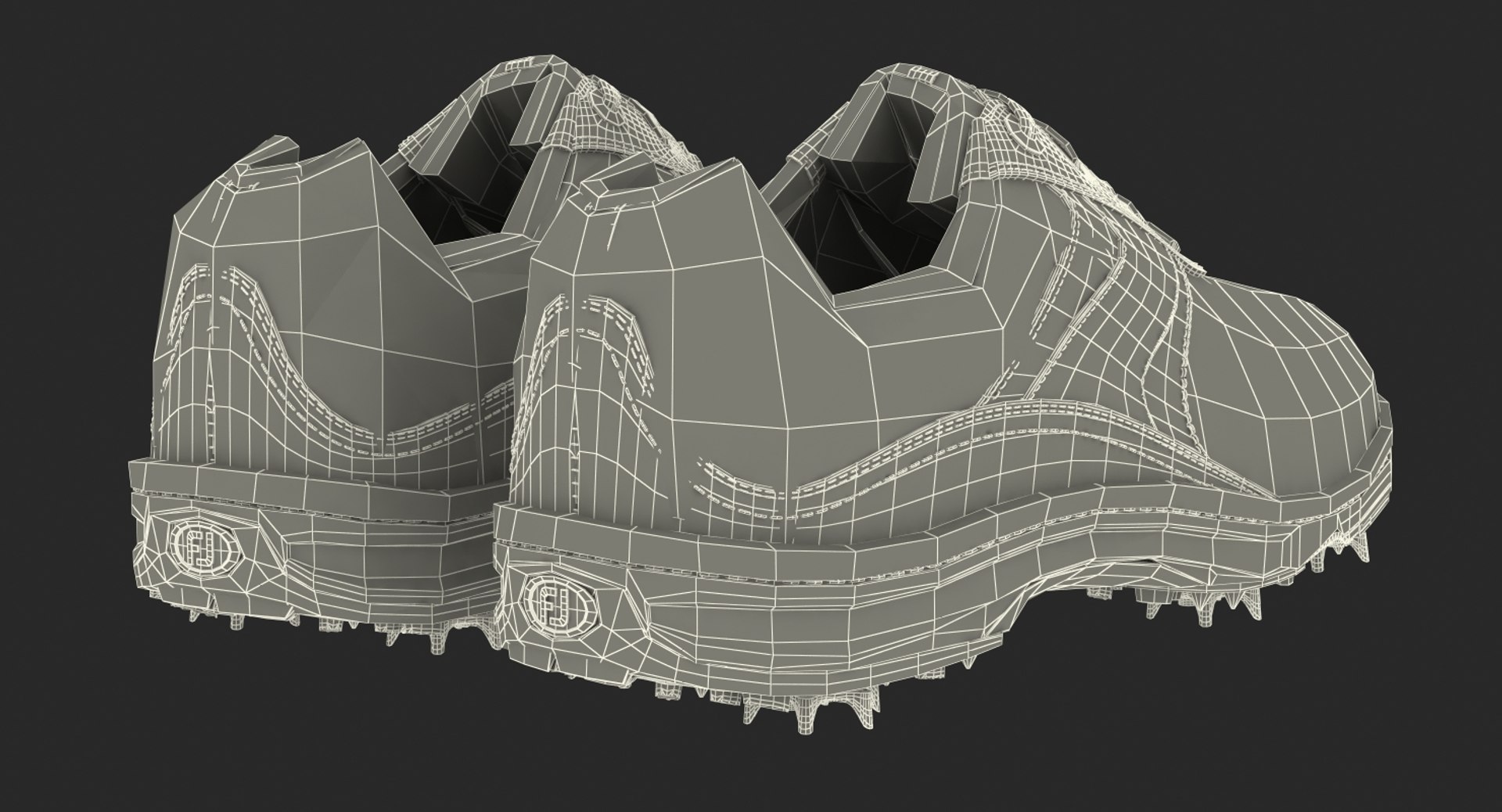 footjoy men contour plain model https://p.turbosquid.com/ts-thumb/lm/6GbSMb/JXcinSwa/footjoymenscontourplaintoesaddlebrowngolfshoesvray3dmodel017/jpg/1560799624/1920x1080/fit_q87/af1cae40b987d4fd191ae69cebc6096e44cf2974/footjoymenscontourplaintoesaddlebrowngolfshoesvray3dmodel017.jpg