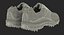 Chaussures de golf Footjoy à talon simple et à bout rond pour hommes