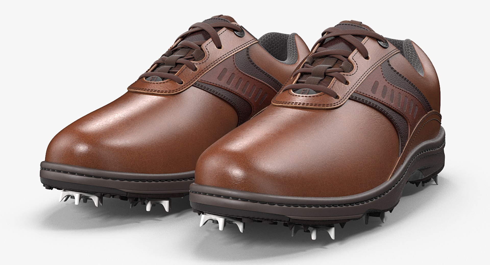 footjoy men contour plain model https://p.turbosquid.com/ts-thumb/lm/6GbSMb/TwfMc2tK/footjoymenscontourplaintoesaddlebrowngolfshoesvray3dmodel003/jpg/1560799564/1920x1080/fit_q87/b87760e1e2206fdd31faa5f9d3208aebd9881af4/footjoymenscontourplaintoesaddlebrowngolfshoesvray3dmodel003.jpg