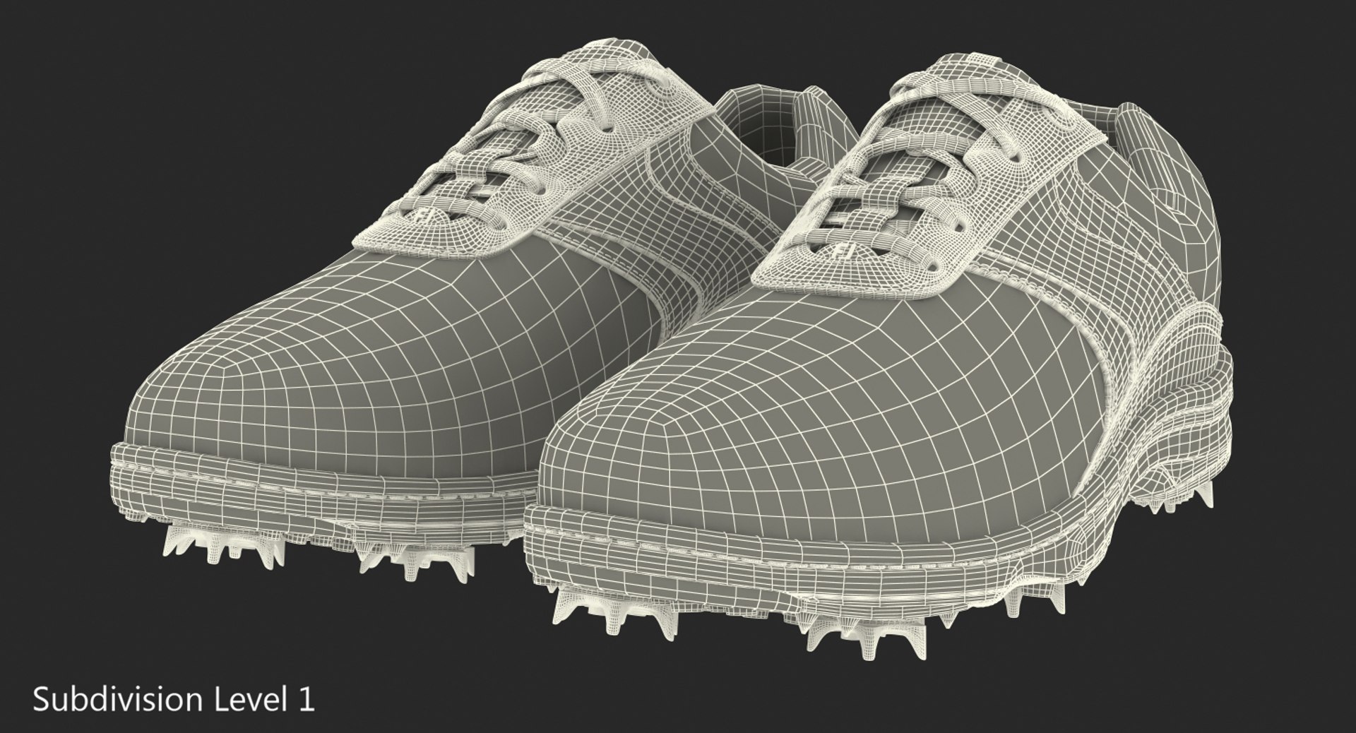 footjoy men contour plain model https://p.turbosquid.com/ts-thumb/lm/6GbSMb/V3NpjmOX/footjoymenscontourplaintoesaddlebrowngolfshoesvray3dmodel010/jpg/1560799597/1920x1080/fit_q87/568b2618336584ab7aa370934f78648275662151/footjoymenscontourplaintoesaddlebrowngolfshoesvray3dmodel010.jpg