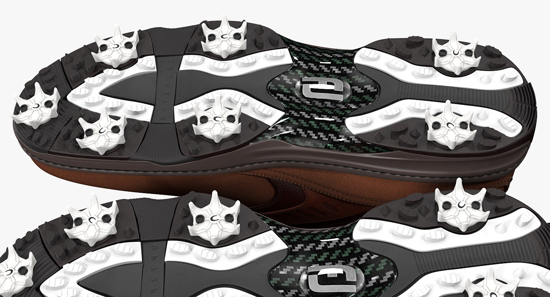 footjoy men contour plain model https://p.turbosquid.com/ts-thumb/lm/6GbSMb/e9kjWXS5/footjoymenscontourplaintoesaddlebrowngolfshoesvray3dmodel008/jpg/1560799583/1920x1080/fit_q87/cf8557349271e0a50addd990eae33669a05e0185/footjoymenscontourplaintoesaddlebrowngolfshoesvray3dmodel008.jpg