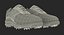 Chaussures de golf Footjoy à talon simple et à bout rond pour hommes