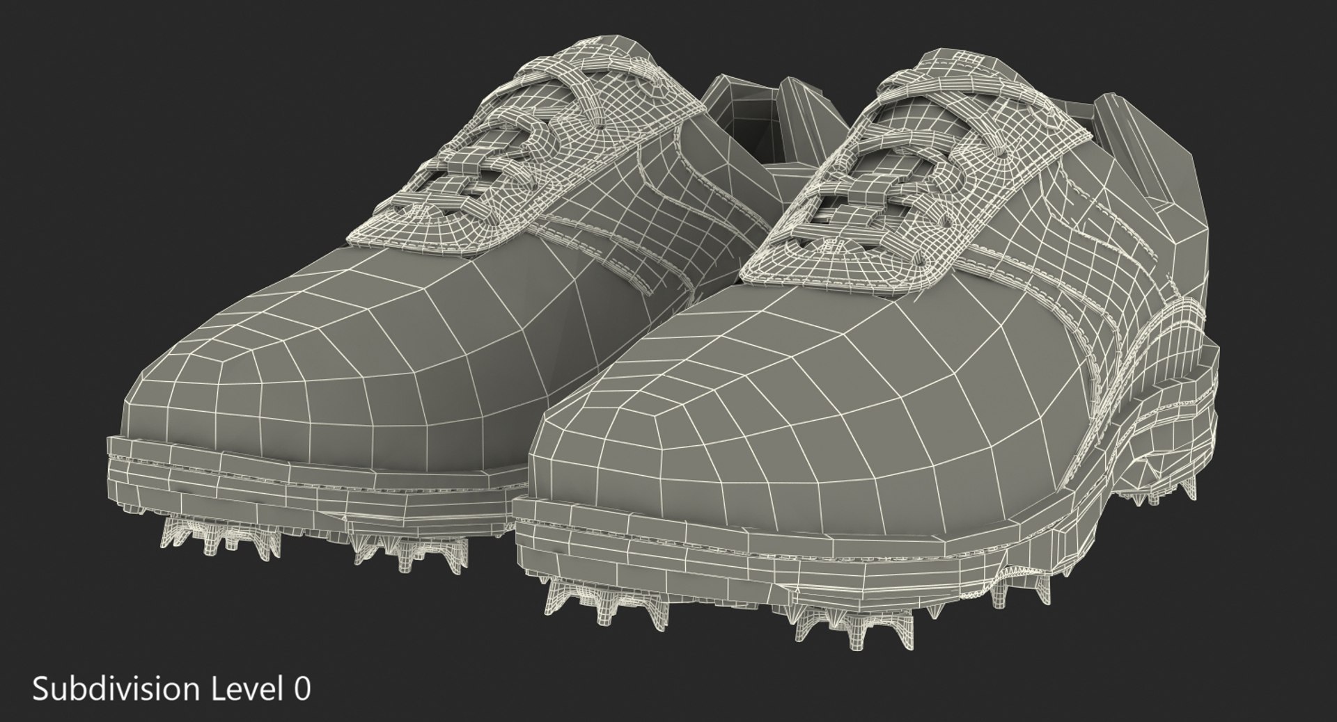footjoy men contour plain model https://p.turbosquid.com/ts-thumb/lm/6GbSMb/gHnv2t7p/footjoymenscontourplaintoesaddlebrowngolfshoesvray3dmodel009/jpg/1560799594/1920x1080/fit_q87/650b11de7ee41c918ba24dad94792a170edfd153/footjoymenscontourplaintoesaddlebrowngolfshoesvray3dmodel009.jpg