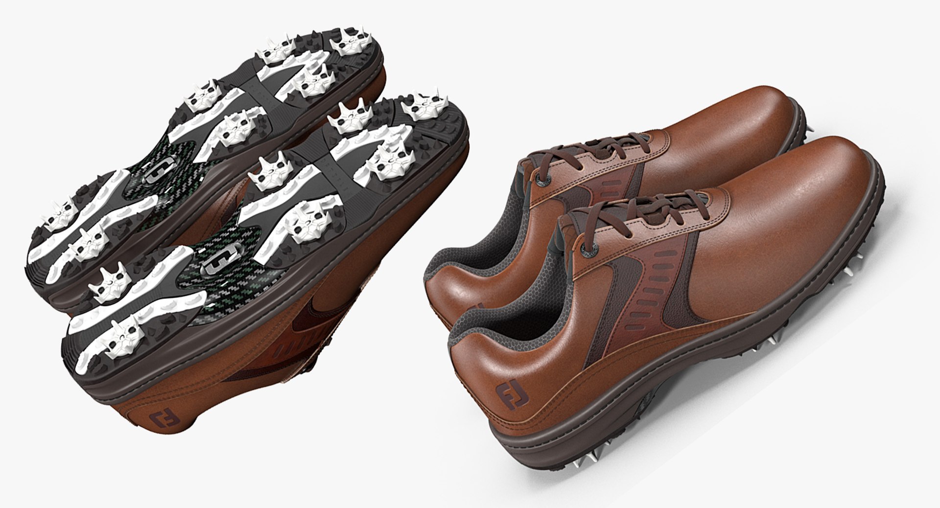 footjoy men contour plain model https://p.turbosquid.com/ts-thumb/lm/6GbSMb/uK6zlobE/footjoymenscontourplaintoesaddlebrowngolfshoesvray3dmodel007/jpg/1560799580/1920x1080/fit_q87/6514db3b12776610febaebb842b7efceedfb5a8d/footjoymenscontourplaintoesaddlebrowngolfshoesvray3dmodel007.jpg