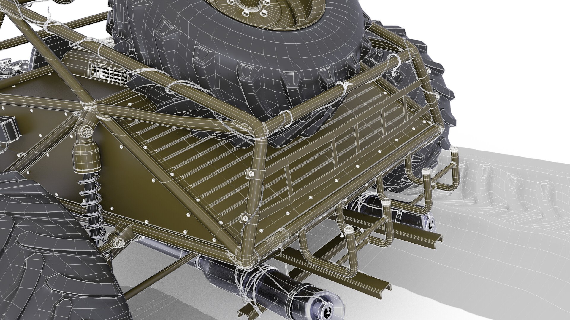3D model buggy car post https://p.turbosquid.com/ts-thumb/lm/9mv7LM/Ae7vSgXy/buggy_2_26_330000_558000/jpg/1595780487/1920x1080/fit_q87/9b9f63eb3751944d986d2afea2a58df7ae9c30fb/buggy_2_26_330000_558000.jpg