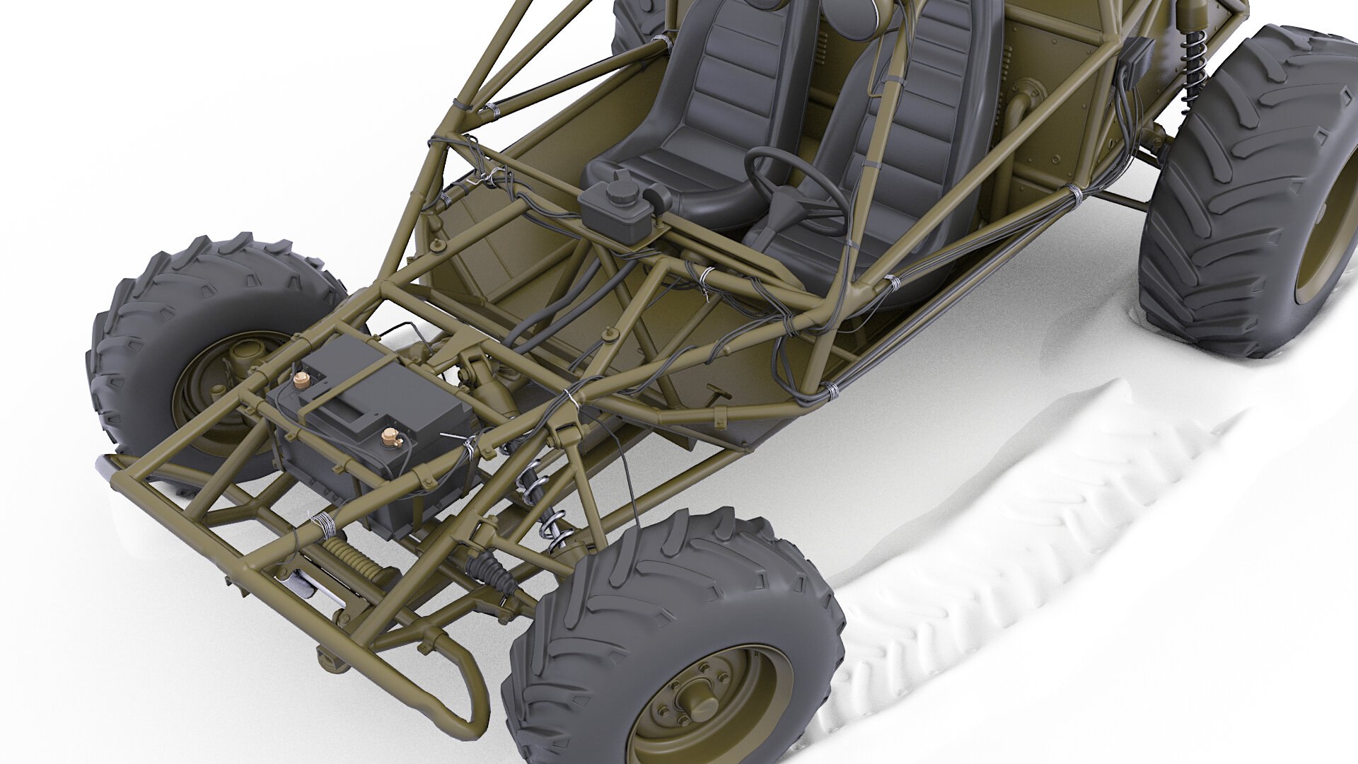 3D model buggy car post https://p.turbosquid.com/ts-thumb/lm/9mv7LM/PH320Pza/buggy_2_5/jpg/1595780485/1920x1080/fit_q87/a12997b56d9ae3aa390d7452073425fccf6f1884/buggy_2_5.jpg