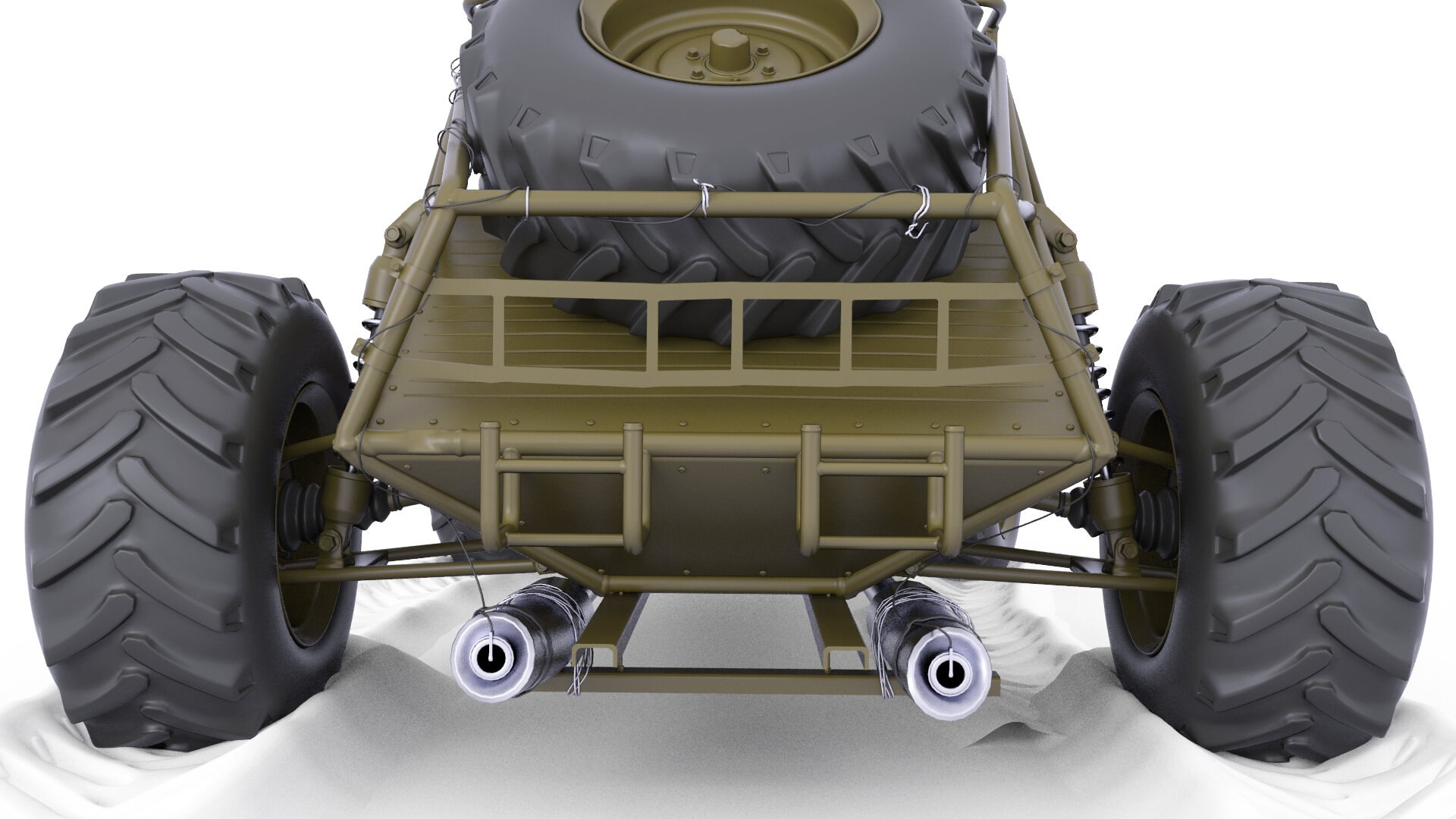 3D model buggy car post https://p.turbosquid.com/ts-thumb/lm/9mv7LM/PXLUbQLo/buggy_2_13/jpg/1595780486/1920x1080/fit_q87/c9d1d5886d7c75c73a47916bae5b09e2b291dbee/buggy_2_13.jpg