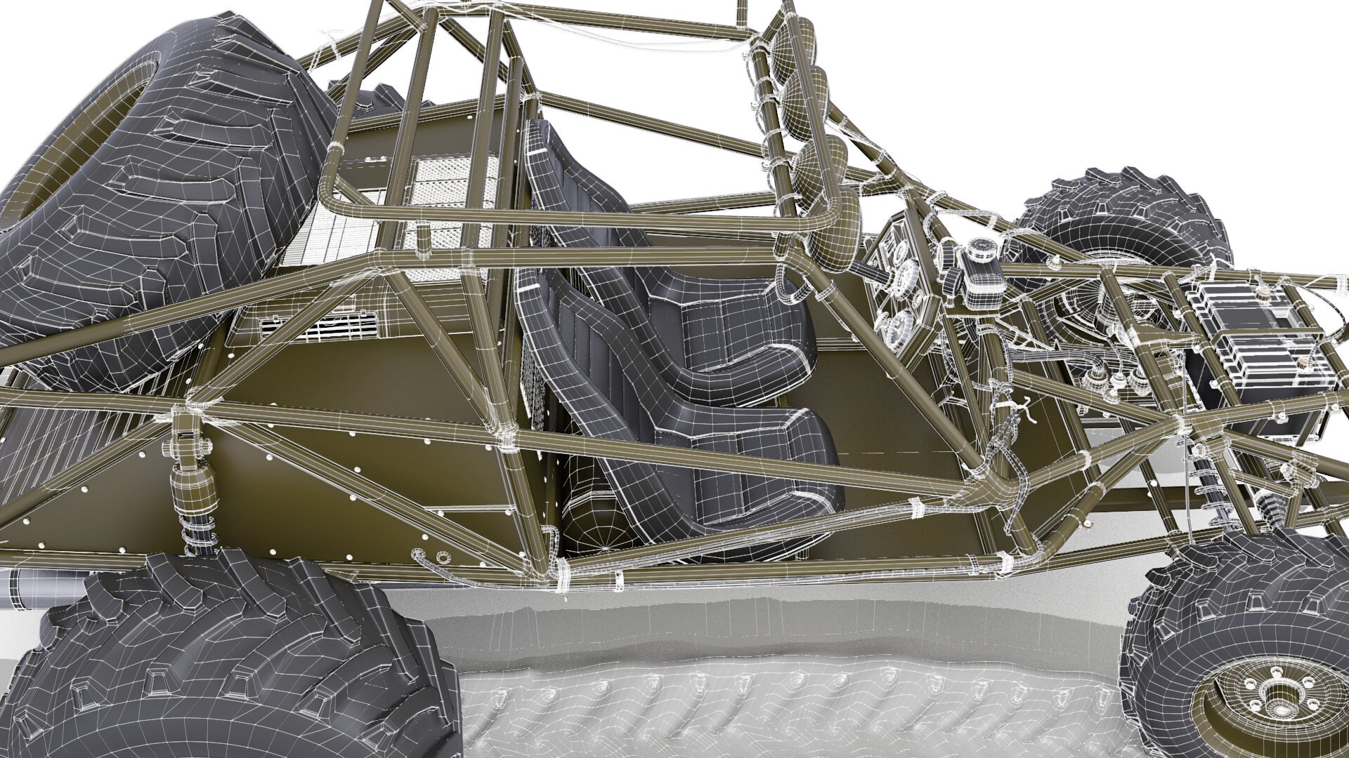 3D model buggy car post https://p.turbosquid.com/ts-thumb/lm/9mv7LM/iRpdRiAI/buggy_2_24_330000_558000/jpg/1595780487/1920x1080/fit_q87/aed725bbab6abfd532e906667e2986f2578740c8/buggy_2_24_330000_558000.jpg