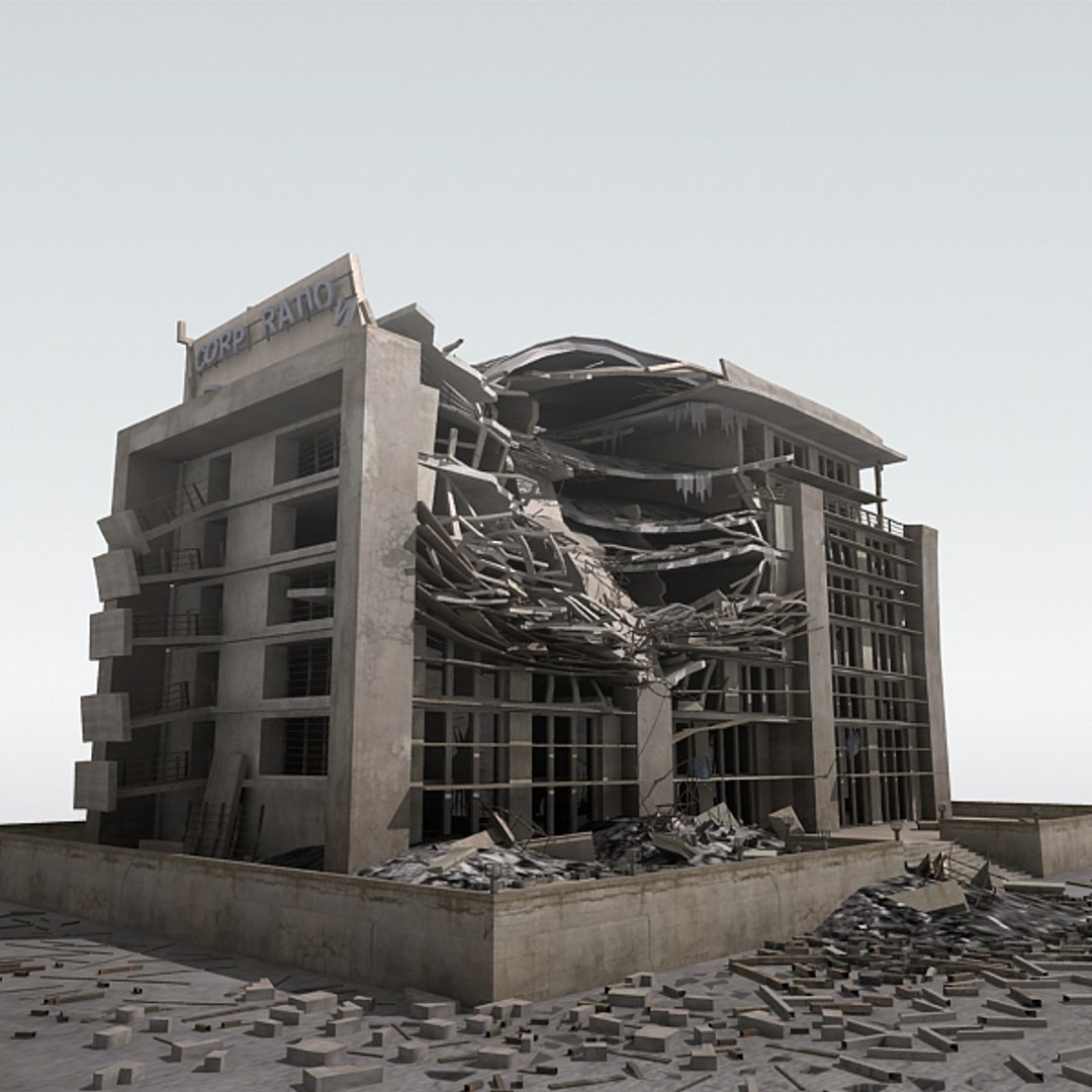 destroyed building 3d 3ds https://p.turbosquid.com/ts-thumb/lm/9soxfP/EWs5Iw8u/db05_01/jpg/1424013085/1920x1080/fit_q87/ffa5d0a72245d9641da76740420f053fcbdd64c9/db05_01.jpg