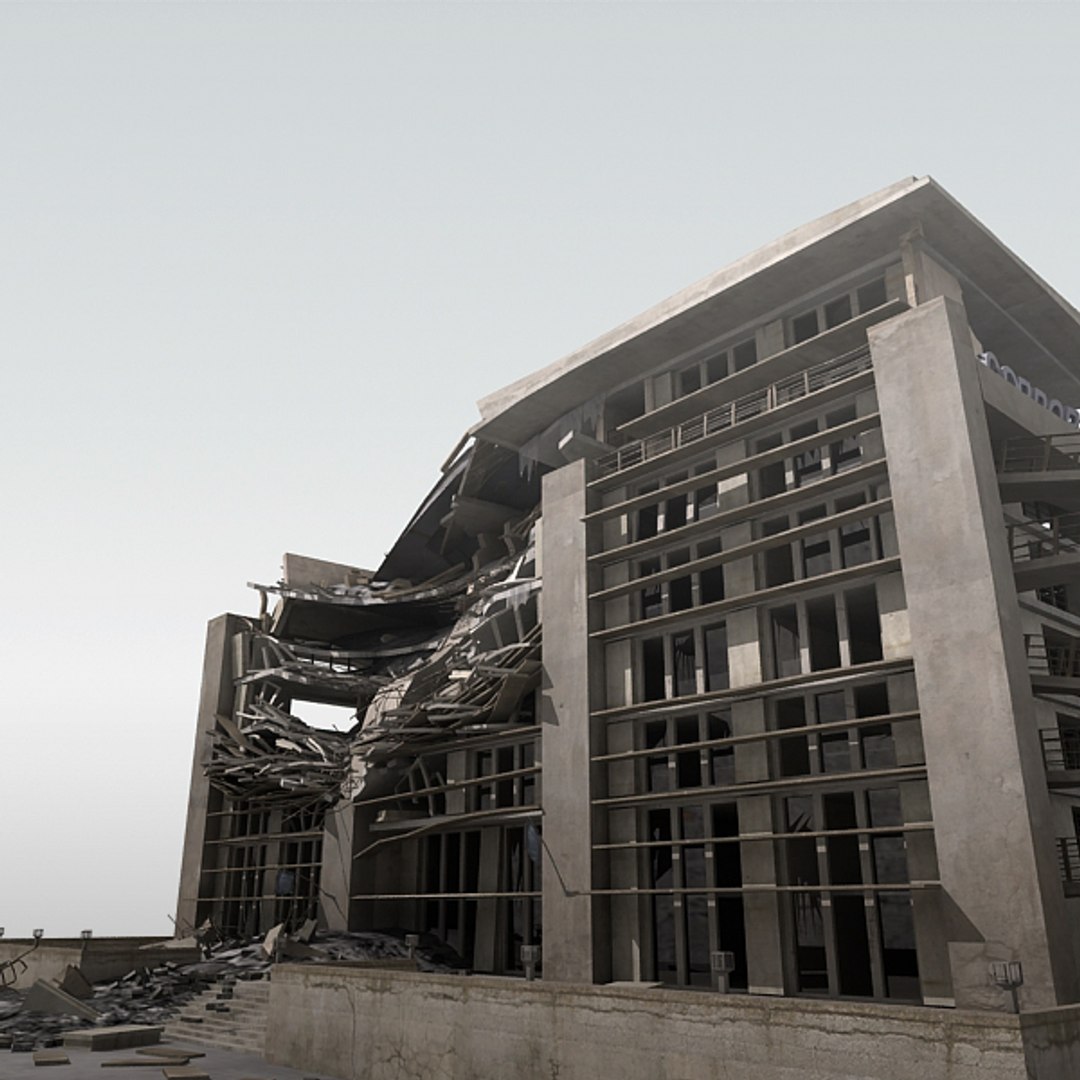 destroyed building 3d 3ds https://p.turbosquid.com/ts-thumb/lm/9soxfP/Ea98o4GQ/db05_05/jpg/1424013085/1920x1080/fit_q87/4626a0610467cf470439b64b5cdec7c27a05f672/db05_05.jpg