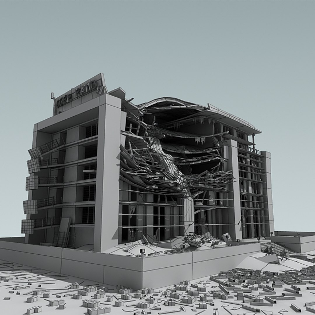 destroyed building 3d 3ds https://p.turbosquid.com/ts-thumb/lm/9soxfP/JHK8Uyy5/db05_15/jpg/1424013085/1920x1080/fit_q87/8d66822ef44057eb89c2c09cf6a3e7772182c1b2/db05_15.jpg