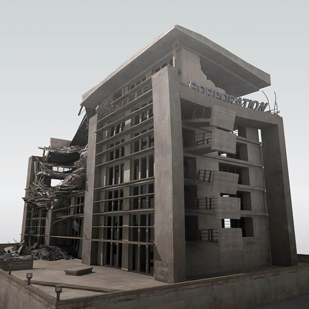 destroyed building 3d 3ds https://p.turbosquid.com/ts-thumb/lm/9soxfP/R51etRGN/db05_04/jpg/1424013085/1920x1080/fit_q87/e75915c1ea421bafc6f9d7b579f71b25cd7ef63f/db05_04.jpg