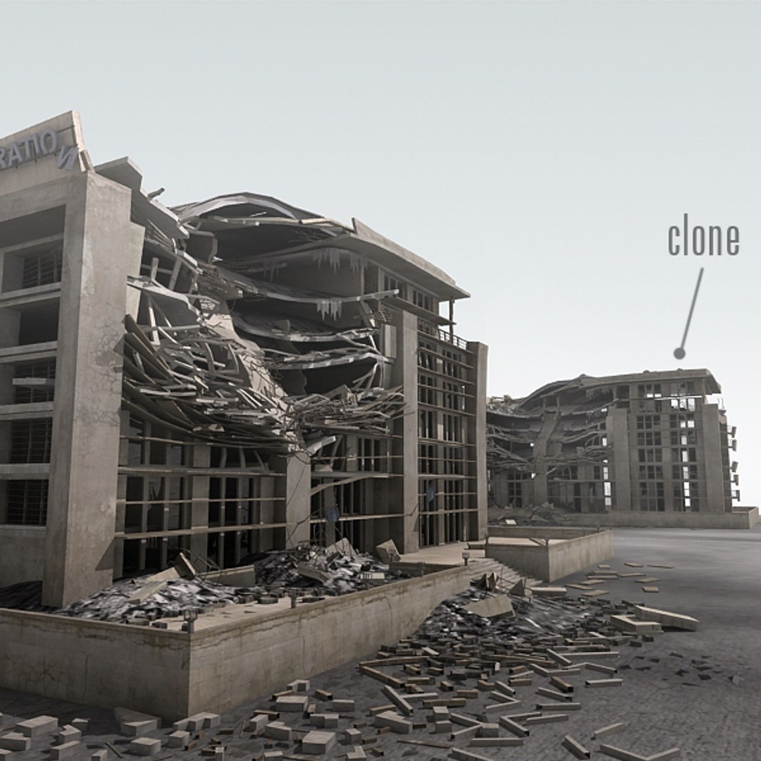 destroyed building 3d 3ds https://p.turbosquid.com/ts-thumb/lm/9soxfP/XoNJlIkY/db05_11/jpg/1424013085/1920x1080/fit_q87/fecf8b1281ab790acd14100564d1e28335b54346/db05_11.jpg