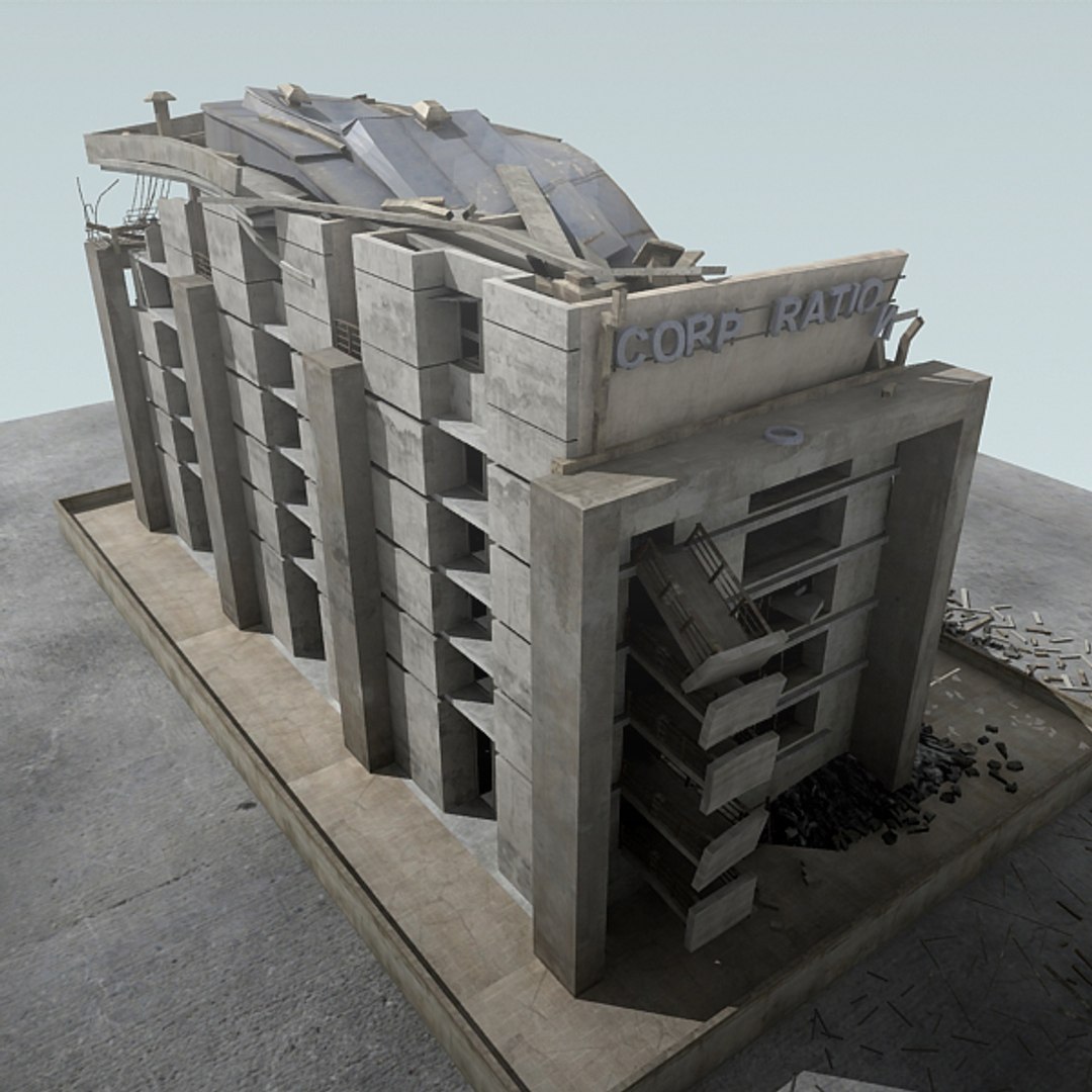destroyed building 3d 3ds https://p.turbosquid.com/ts-thumb/lm/9soxfP/adfBFpNZ/db05_07/jpg/1424013085/1920x1080/fit_q87/d896fcf9eb0d6469d5907ff70815f990671150cd/db05_07.jpg