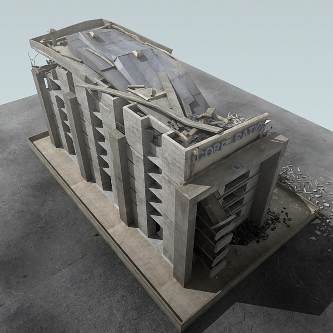 destroyed building 3d 3ds https://p.turbosquid.com/ts-thumb/lm/9soxfP/bKwSiGIz/db05_09/jpg/1424013085/1920x1080/fit_q87/9e4697bcba77d970e08ce8a255f6a8a6665509d9/db05_09.jpg