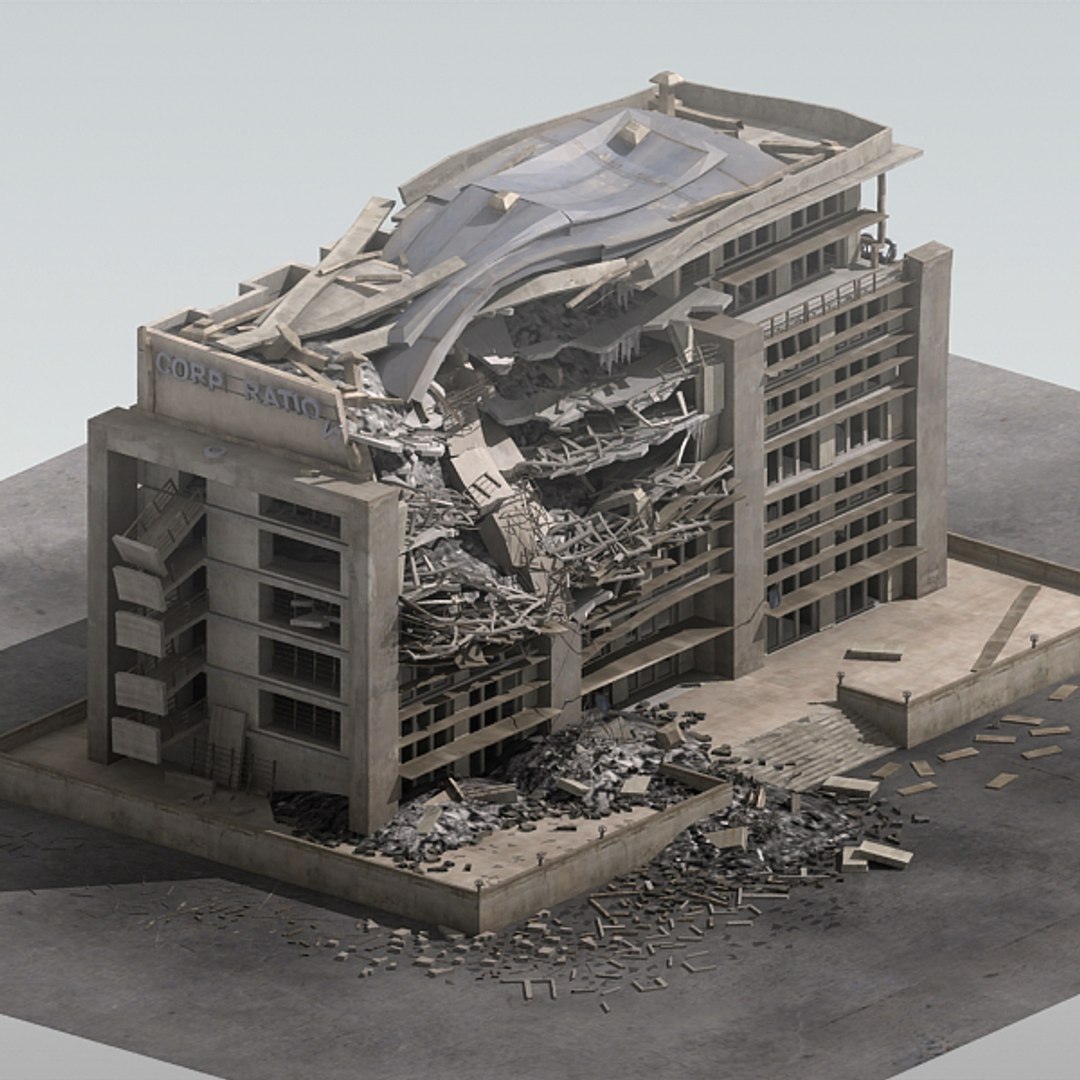 destroyed building 3d 3ds https://p.turbosquid.com/ts-thumb/lm/9soxfP/pDV76wEJ/db05_12/jpg/1424013085/1920x1080/fit_q87/d0505a95729c72391254563266409e69cc6d1208/db05_12.jpg