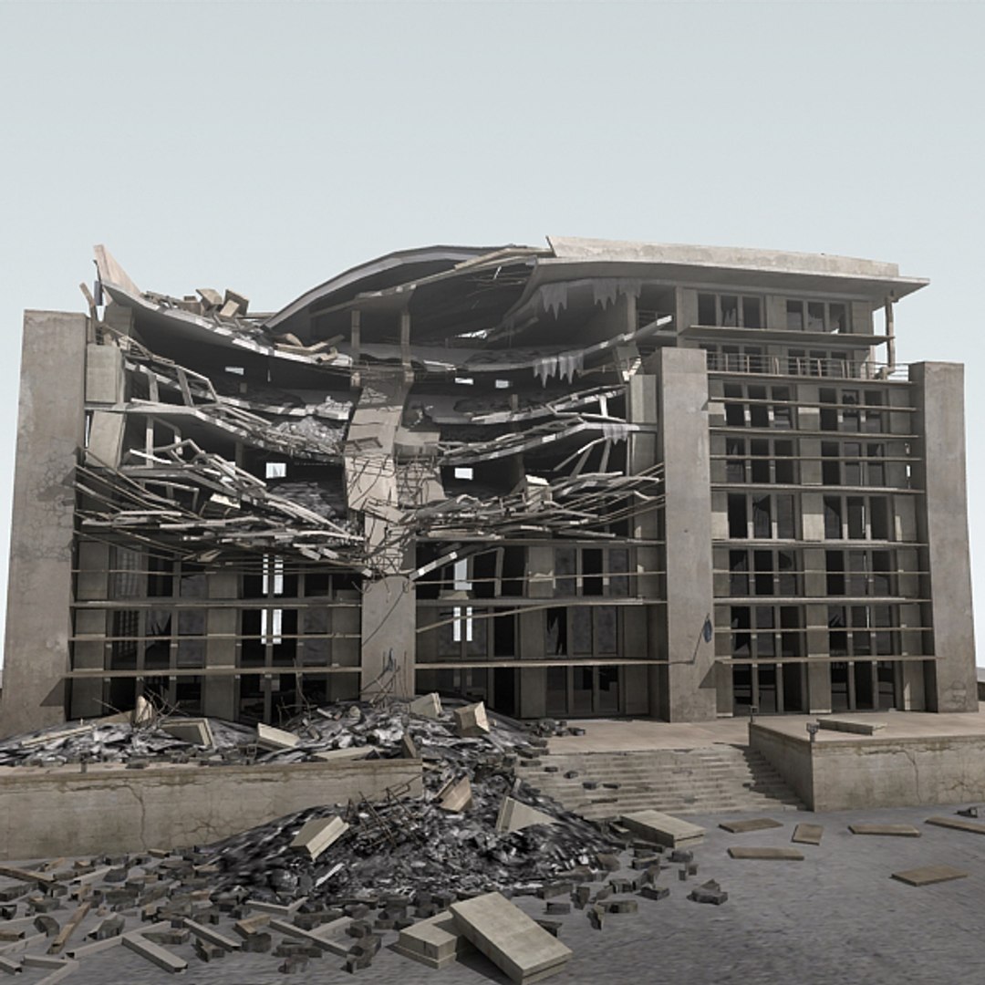 destroyed building 3d 3ds https://p.turbosquid.com/ts-thumb/lm/9soxfP/pyxtNx1S/db05_03/jpg/1424013085/1920x1080/fit_q87/5b779d455a3fc1b3b98336af9ee6a3f2a772905f/db05_03.jpg