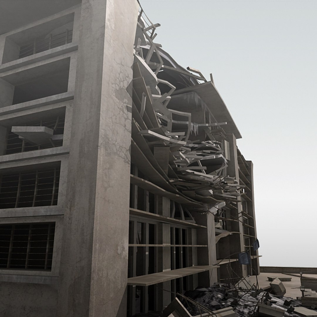 destroyed building 3d 3ds https://p.turbosquid.com/ts-thumb/lm/9soxfP/sBKER6aq/db05_10/jpg/1424013085/1920x1080/fit_q87/ff95b132268c0bcbdf62b497f45ea64d465647bd/db05_10.jpg