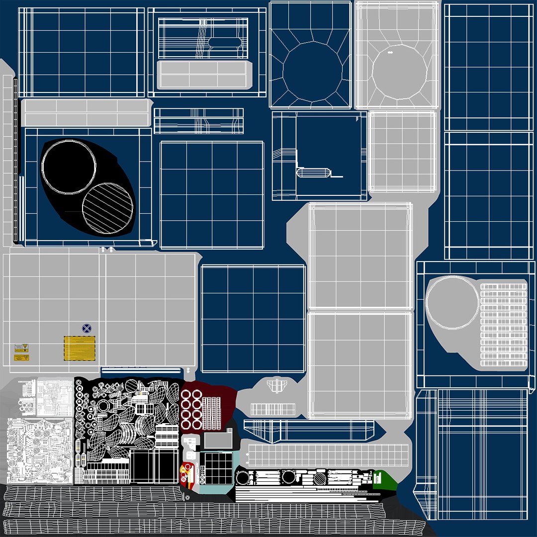 3D Laser Rust Cleaning Machine https://p.turbosquid.com/ts-thumb/lm/9zHu8P/3E/laser_rust_cleaning_machine_011/jpg/1756317504/1920x1080/fit_q87/a339ace1117040a166a01fe78f3f68567e760fda/laser_rust_cleaning_machine_011.jpg