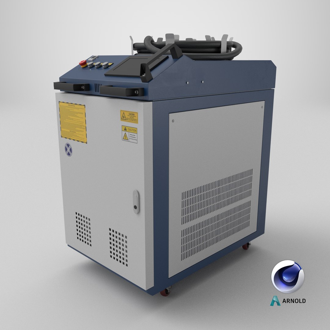 3D Laser Rust Cleaning Machine https://p.turbosquid.com/ts-thumb/lm/9zHu8P/FP/stemcell_cinema_4d_arnold_render/png/1774448694/1920x1080/fit_q87/3e02b563731278fe8ec8abba61619ab6844cf48f/stemcell_cinema_4d_arnold_render.jpg