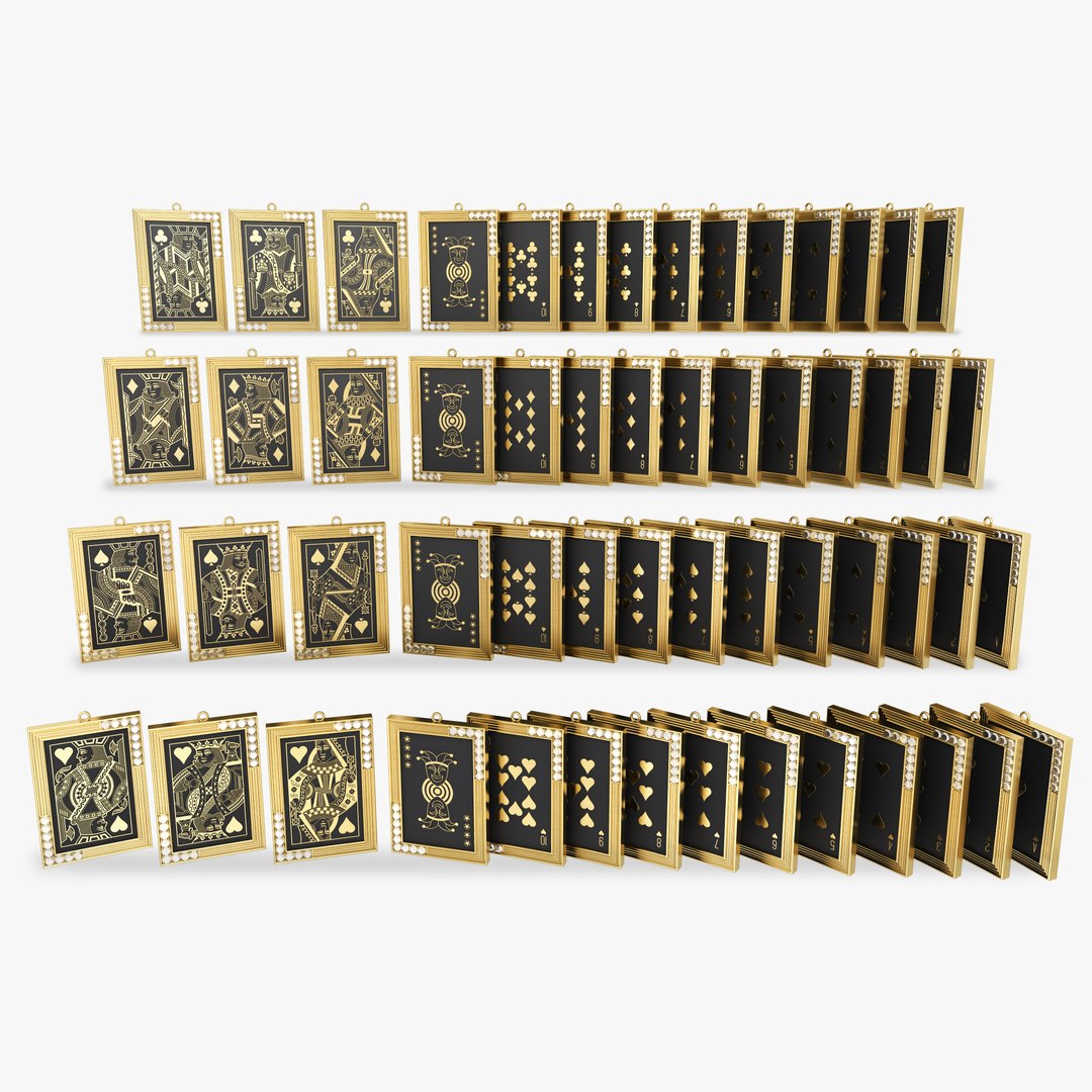 playing card pendant model https://p.turbosquid.com/ts-thumb/lm/BaS2vk/Xy/156701/jpg/1615544590/1920x1080/fit_q87/e73786cb8b8d7cfdf5c3e8077c539c5ccb4d6037/156701.jpg