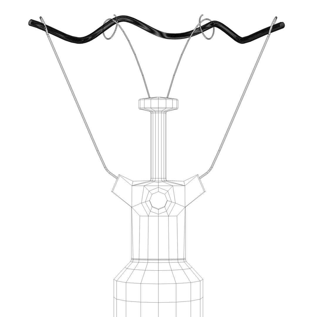 bulb 3D model https://p.turbosquid.com/ts-thumb/lm/F1XAEP/F3WkNEBh/inner_close_lines_low/jpg/1491569992/1920x1080/fit_q87/afdfbd6f54dbbe601aecdfcb630041ab7d1e6c3c/inner_close_lines_low.jpg