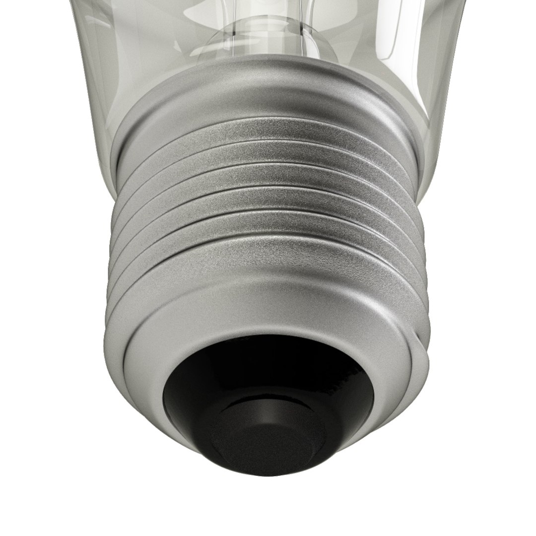 bulb 3D model https://p.turbosquid.com/ts-thumb/lm/F1XAEP/PIWD31Ye/carv/jpg/1491569992/1920x1080/fit_q87/4a075fa0893ebebe01a0159e4cb8ca161130f5f2/carv.jpg