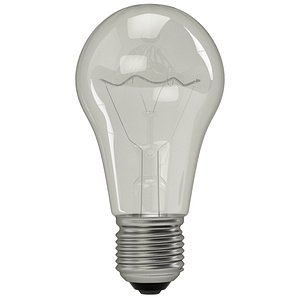 Bulb