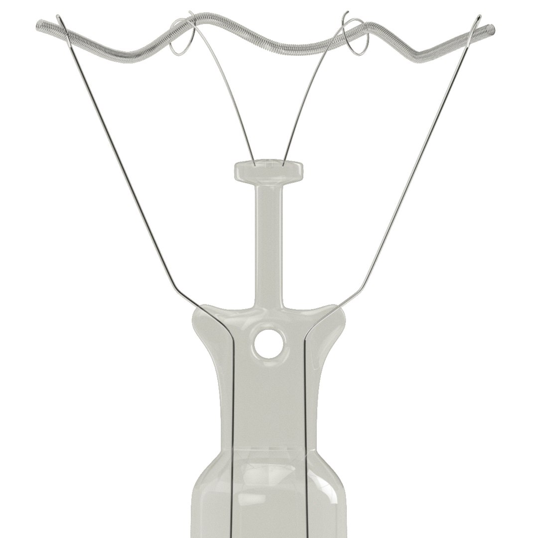 bulb 3D model https://p.turbosquid.com/ts-thumb/lm/F1XAEP/tx74kteE/inner_close/jpg/1491569992/1920x1080/fit_q87/cb5412e5801f76005f29db2b2585e47f3f230972/inner_close.jpg