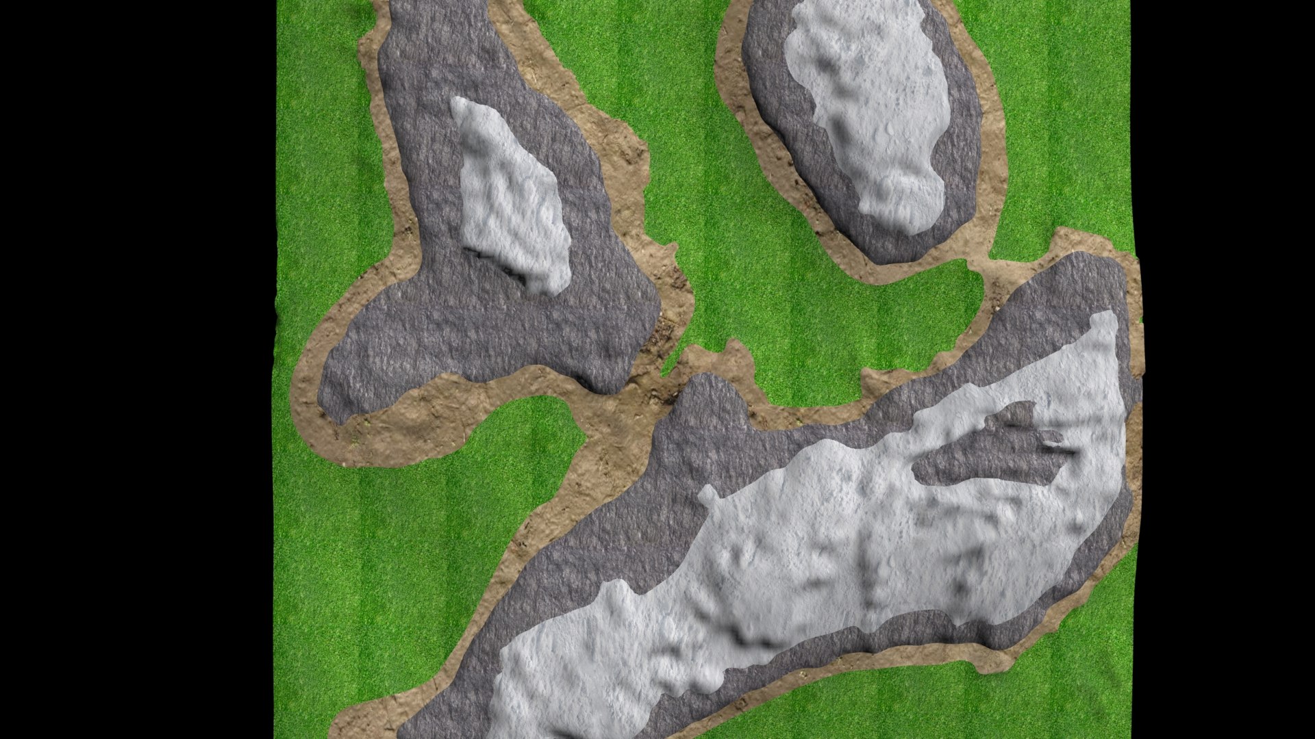 3d landscape land https://p.turbosquid.com/ts-thumb/lm/FGuj4A/UZ2Dfvn6/6/jpg/1414683855/1920x1080/fit_q87/1a9543b11efd15358d8cd9a52d68569960f2fb09/6.jpg