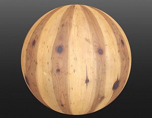 Sequoia Plank 4k Texture