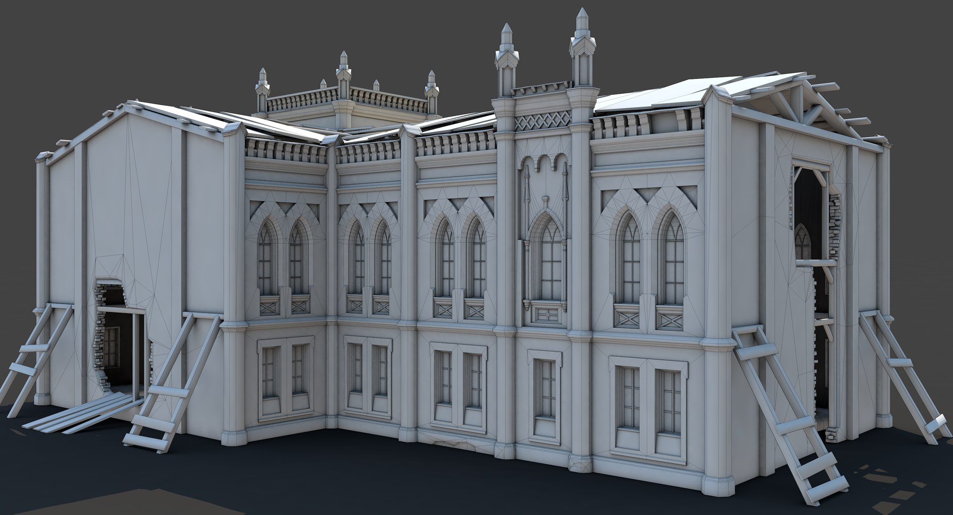 old abandoned residence 3D https://p.turbosquid.com/ts-thumb/lm/GgJfV5/0aPwxxxT/25/png/1517405172/1920x1080/fit_q87/501caba370e162ef2239a310496ad31c66e12f89/25.jpg