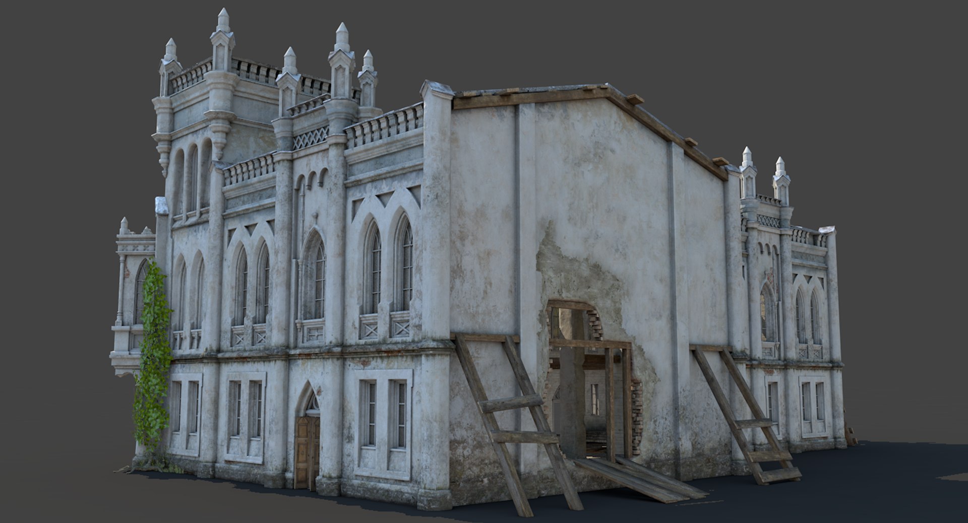 old abandoned residence 3D https://p.turbosquid.com/ts-thumb/lm/GgJfV5/2HgWDBDR/4/png/1517398322/1920x1080/fit_q87/63e5ce438377e5293914f327ead8e662eb058b48/4.jpg