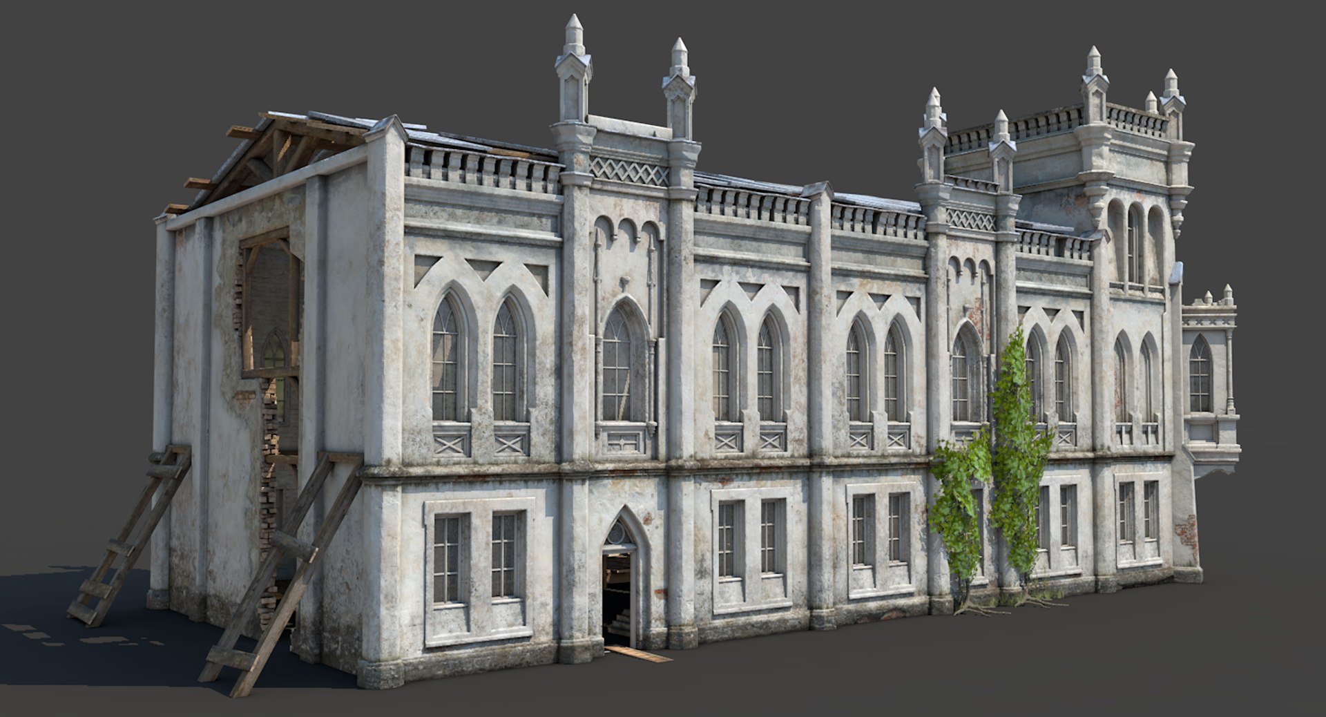 old abandoned residence 3D https://p.turbosquid.com/ts-thumb/lm/GgJfV5/6Z0vLzjO/8/png/1517398323/1920x1080/fit_q87/e177112ff65f8c20b17082bc5533b0ca9d7d2e8f/8.jpg