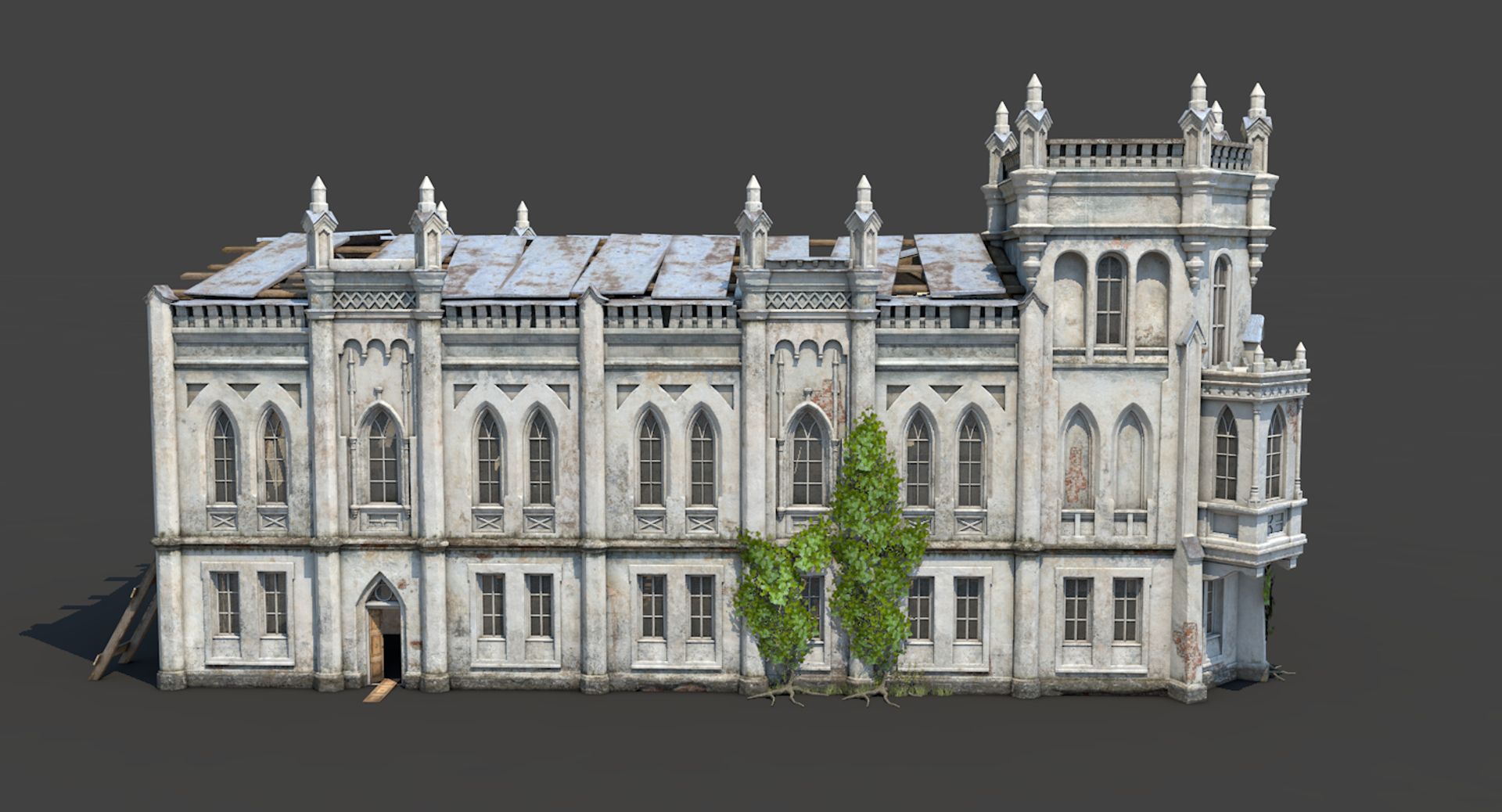 old abandoned residence 3D https://p.turbosquid.com/ts-thumb/lm/GgJfV5/7TvWzwxf/1/png/1517402031/1920x1080/turn_fit_q99/4ff3190c8bac861a91f68460ba376e43e5377b90/1-1.jpg