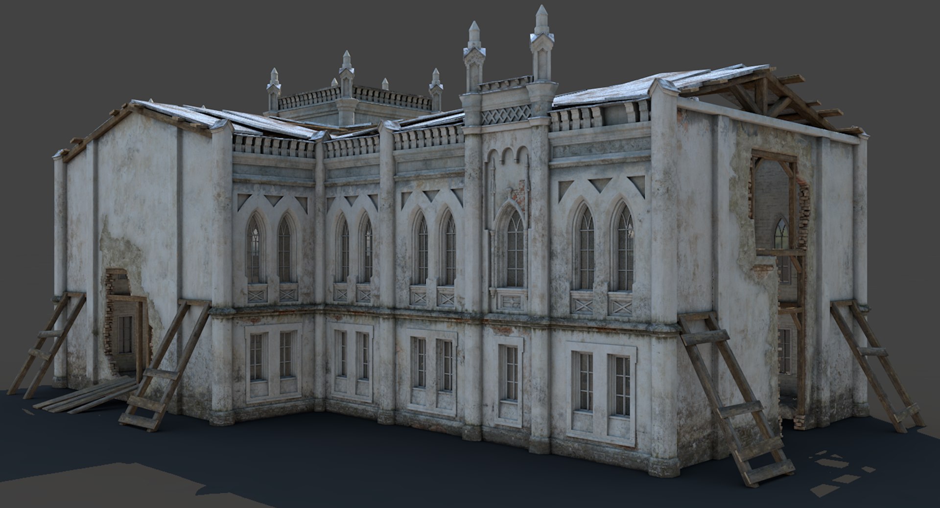 old abandoned residence 3D https://p.turbosquid.com/ts-thumb/lm/GgJfV5/EhNoyy84/6/png/1517398322/1920x1080/fit_q87/09809dd1eb93de13345c9a04d6268ea27e1725cc/6.jpg