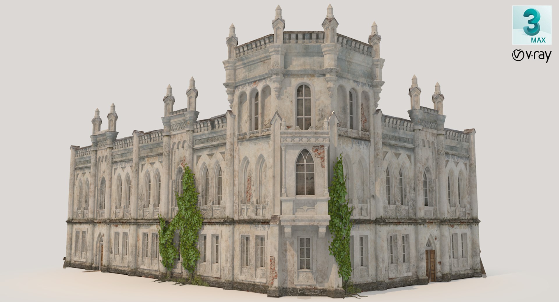 old abandoned residence 3D https://p.turbosquid.com/ts-thumb/lm/GgJfV5/Emg7LTPX/11/png/1517472353/1920x1080/fit_q87/dde6357f2f9dcf5f6259b5eb4a69677c088893d1/11.jpg