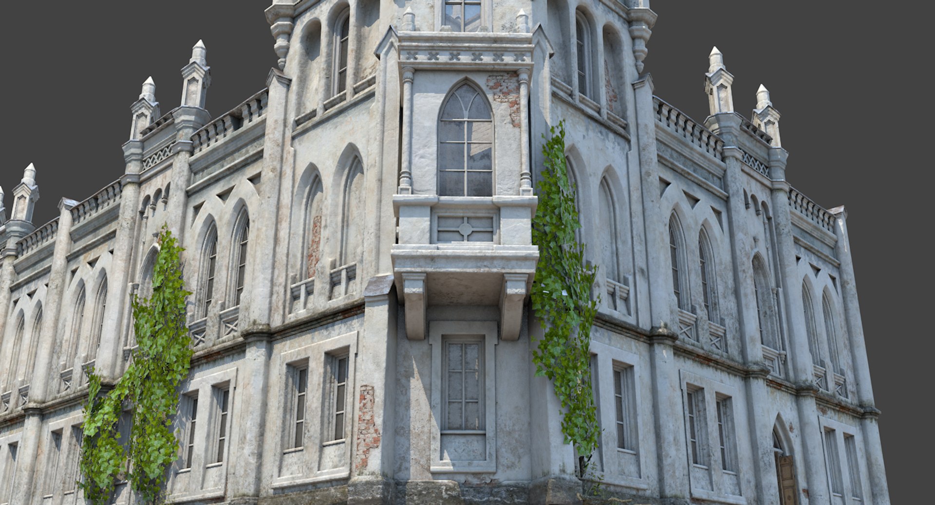 old abandoned residence 3D https://p.turbosquid.com/ts-thumb/lm/GgJfV5/G87KgwdR/12/png/1517398323/1920x1080/fit_q87/28ac4b4e85a4dff7f6738d8a1ca83e9a5208b4d1/12.jpg