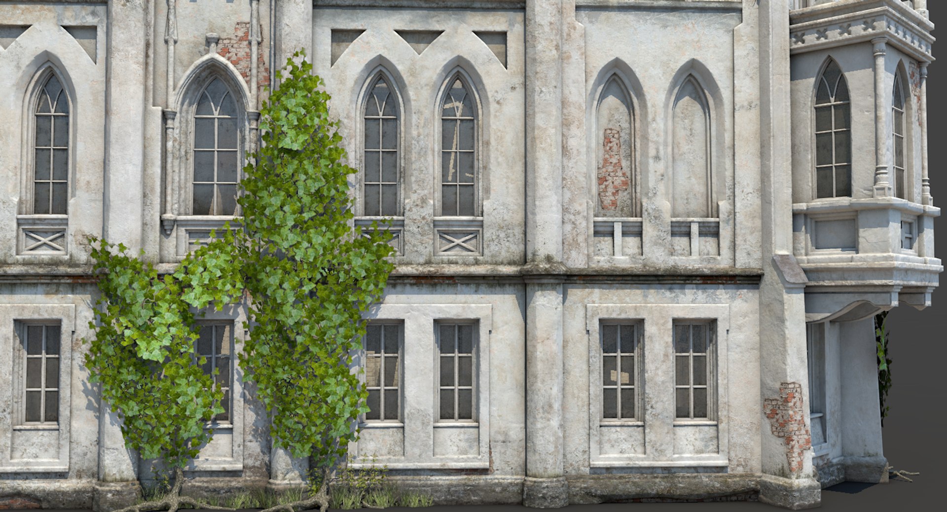 old abandoned residence 3D https://p.turbosquid.com/ts-thumb/lm/GgJfV5/HqbDLd1d/11/png/1517398323/1920x1080/fit_q87/f3c8689a5e142c8ba12feebc259f16cd5410a371/11.jpg
