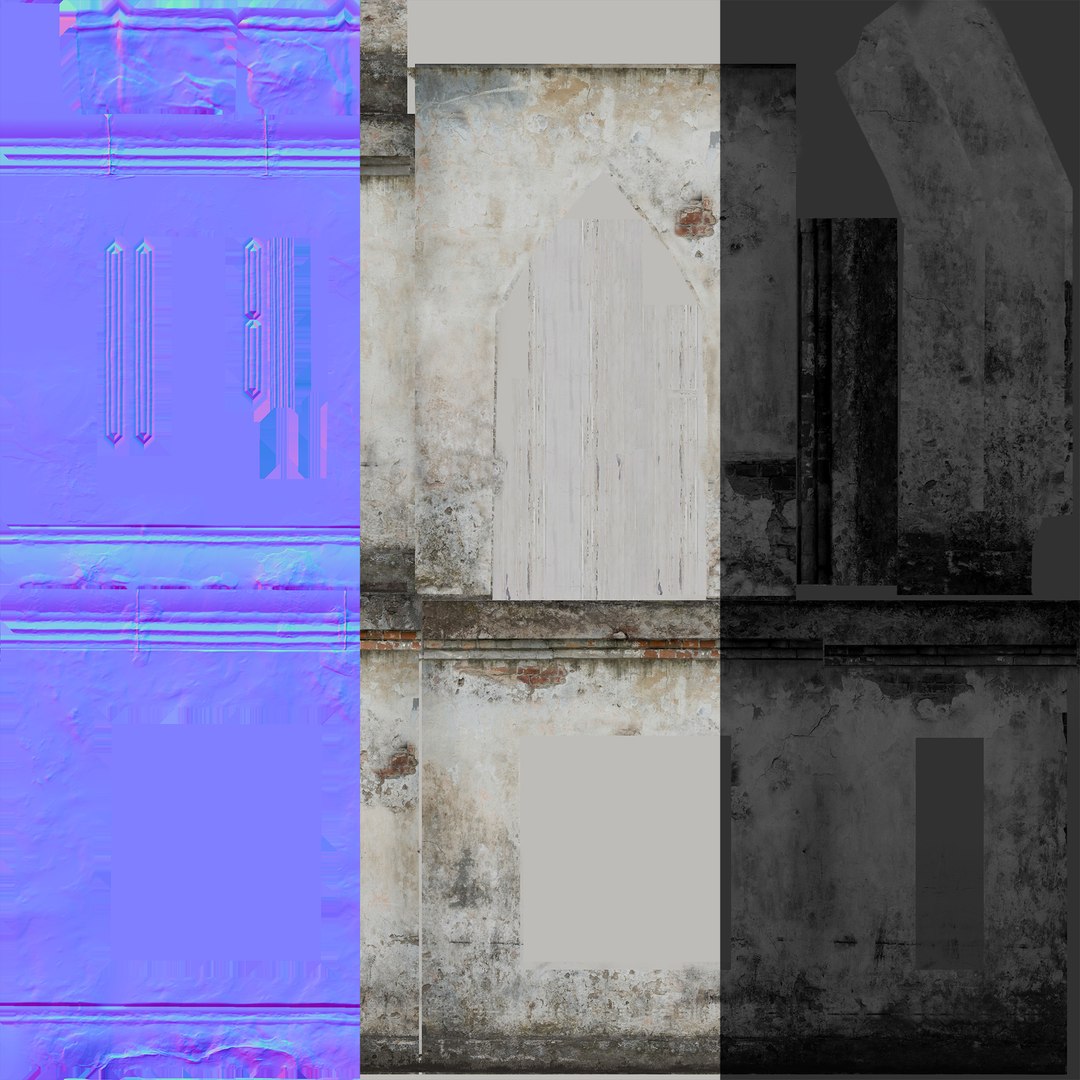 old abandoned residence 3D https://p.turbosquid.com/ts-thumb/lm/GgJfV5/I5eLziEX/wall1_diffuse/jpg/1517470073/1920x1080/fit_q87/8455c6218d73e455e05441b91aee70eb0ba8e7f4/wall1_diffuse.jpg