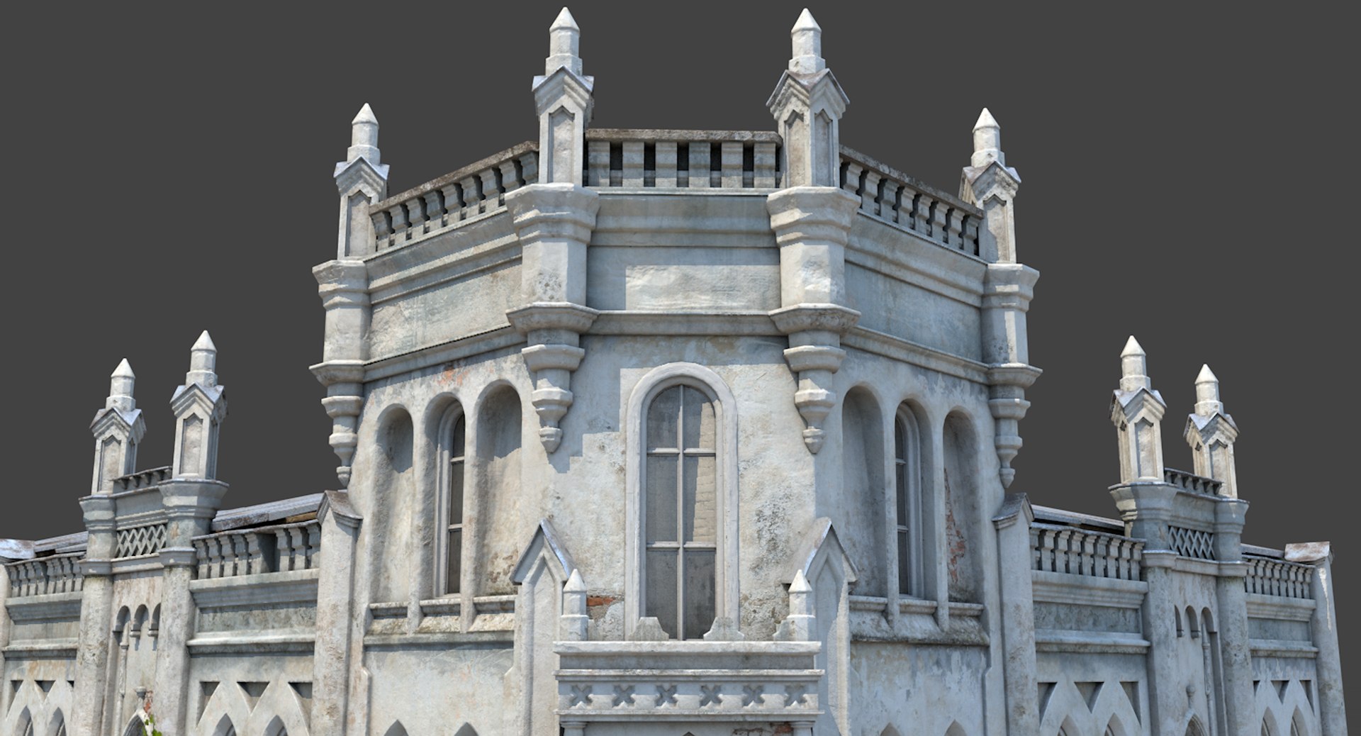 old abandoned residence 3D https://p.turbosquid.com/ts-thumb/lm/GgJfV5/I5lU81yK/20/png/1517398323/1920x1080/fit_q87/baf63582406b415b5de70e9f8d8d32a6168bd6f1/20.jpg