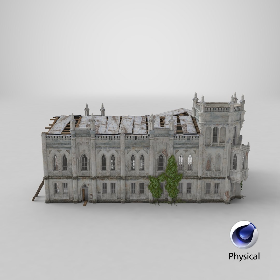 old abandoned residence 3D https://p.turbosquid.com/ts-thumb/lm/GgJfV5/IpVdU7eU/render.0001/png/1525100044/1920x1080/fit_q87/05f71ceb86231e69eb7cc655ad8549c8a80f5302/render.0001.jpg
