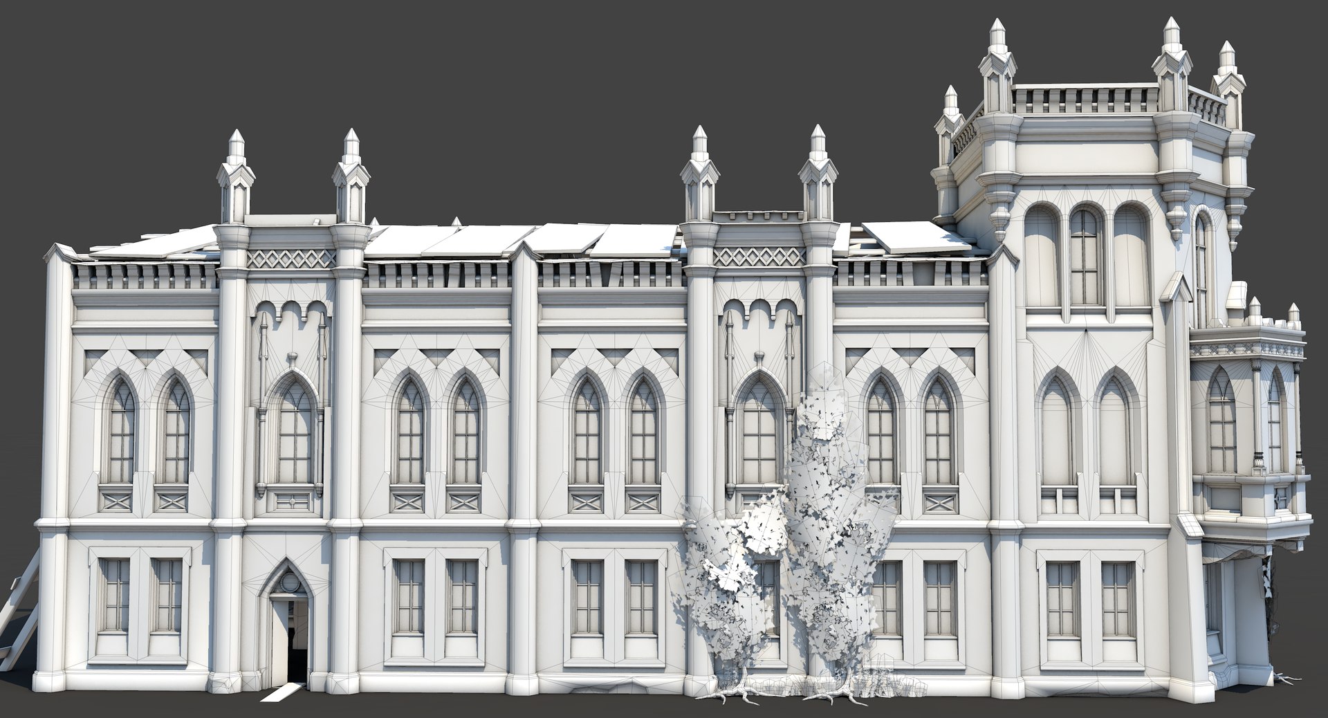 old abandoned residence 3D https://p.turbosquid.com/ts-thumb/lm/GgJfV5/JtTMaNzw/26/png/1517405172/1920x1080/fit_q87/3db42ba8e8fe4b00d7c77ee5f3ca0cc6ab4f9ee9/26.jpg