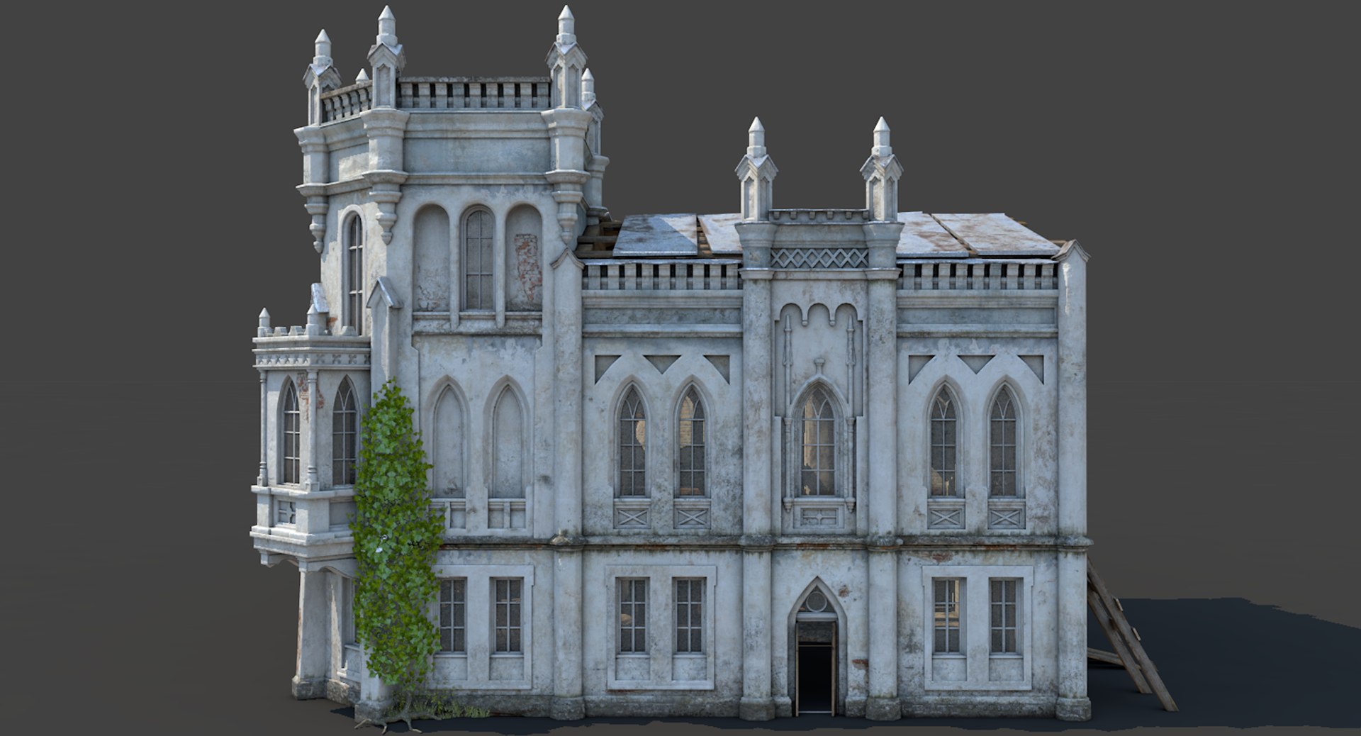 old abandoned residence 3D https://p.turbosquid.com/ts-thumb/lm/GgJfV5/NObXMwbD/3/png/1517398322/1920x1080/fit_q87/3182aedef9553fef38c150ff95557c2a01a16e3d/3.jpg