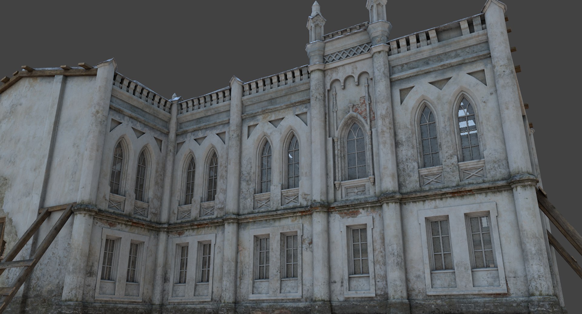 old abandoned residence 3D https://p.turbosquid.com/ts-thumb/lm/GgJfV5/QUI9ZI2s/17/png/1517398323/1920x1080/fit_q87/f10b59b524fd013e56611cde665f98101da10493/17.jpg