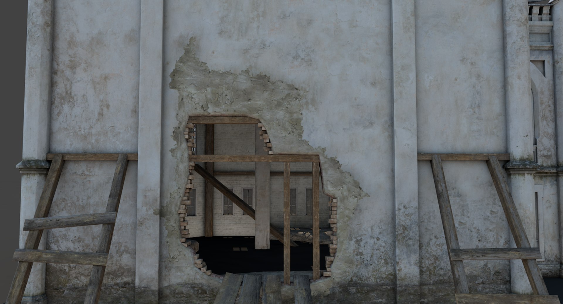 old abandoned residence 3D https://p.turbosquid.com/ts-thumb/lm/GgJfV5/U0SqiXFZ/18/png/1517398323/1920x1080/fit_q87/0fb56ec55c82bebd9afc1ed67b5342ba88ddd335/18.jpg