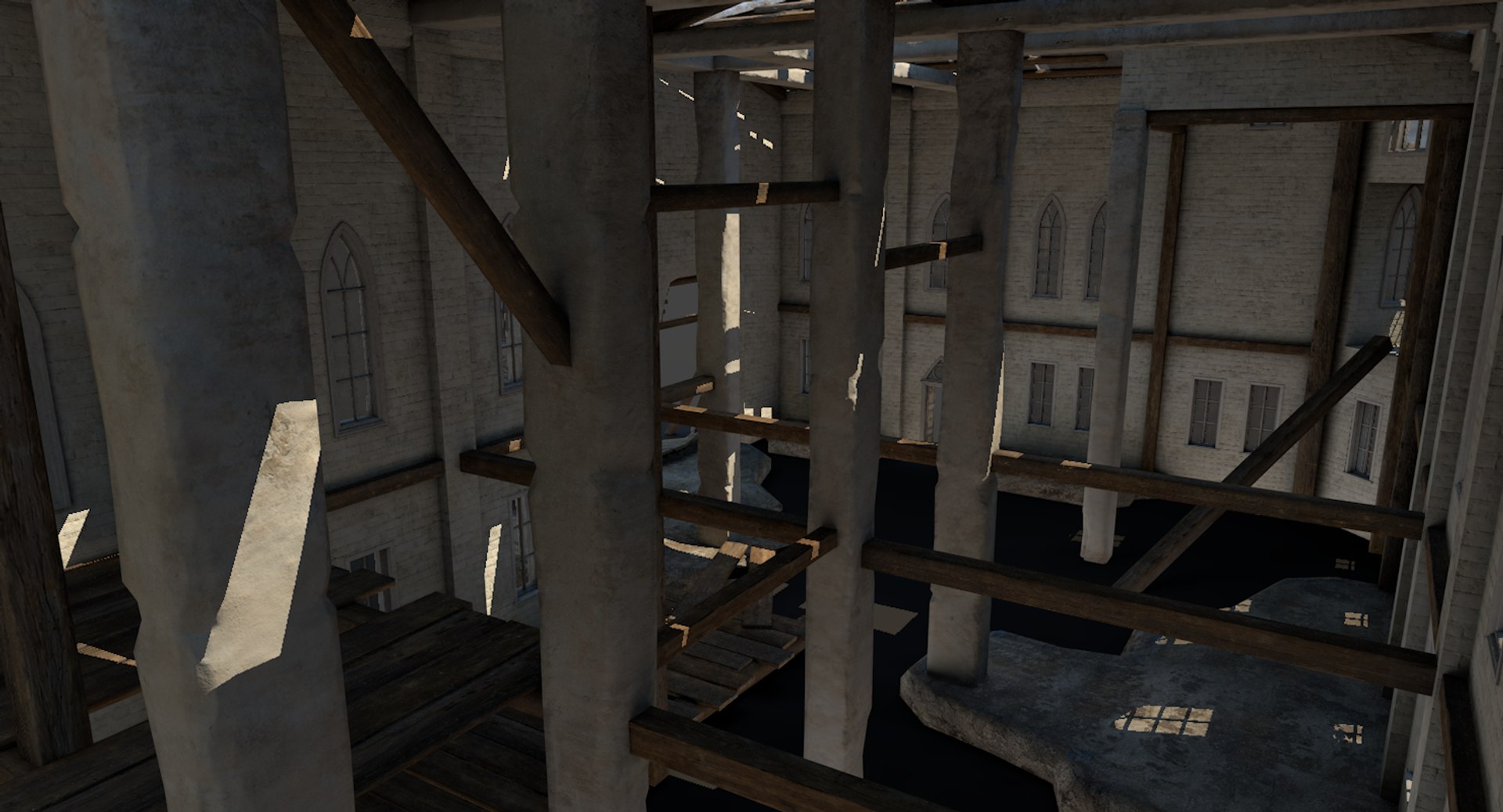 old abandoned residence 3D https://p.turbosquid.com/ts-thumb/lm/GgJfV5/U2pwJkqe/21/png/1517398323/1920x1080/fit_q87/92c41360cb95321c20284b01e092d01880e0bbd1/21.jpg