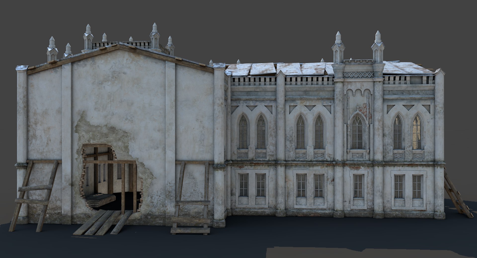old abandoned residence 3D https://p.turbosquid.com/ts-thumb/lm/GgJfV5/Wiw0h3ye/5/png/1517398322/1920x1080/fit_q87/dbdf05ff091c86b11911bd26ddf6314911adcdc8/5.jpg