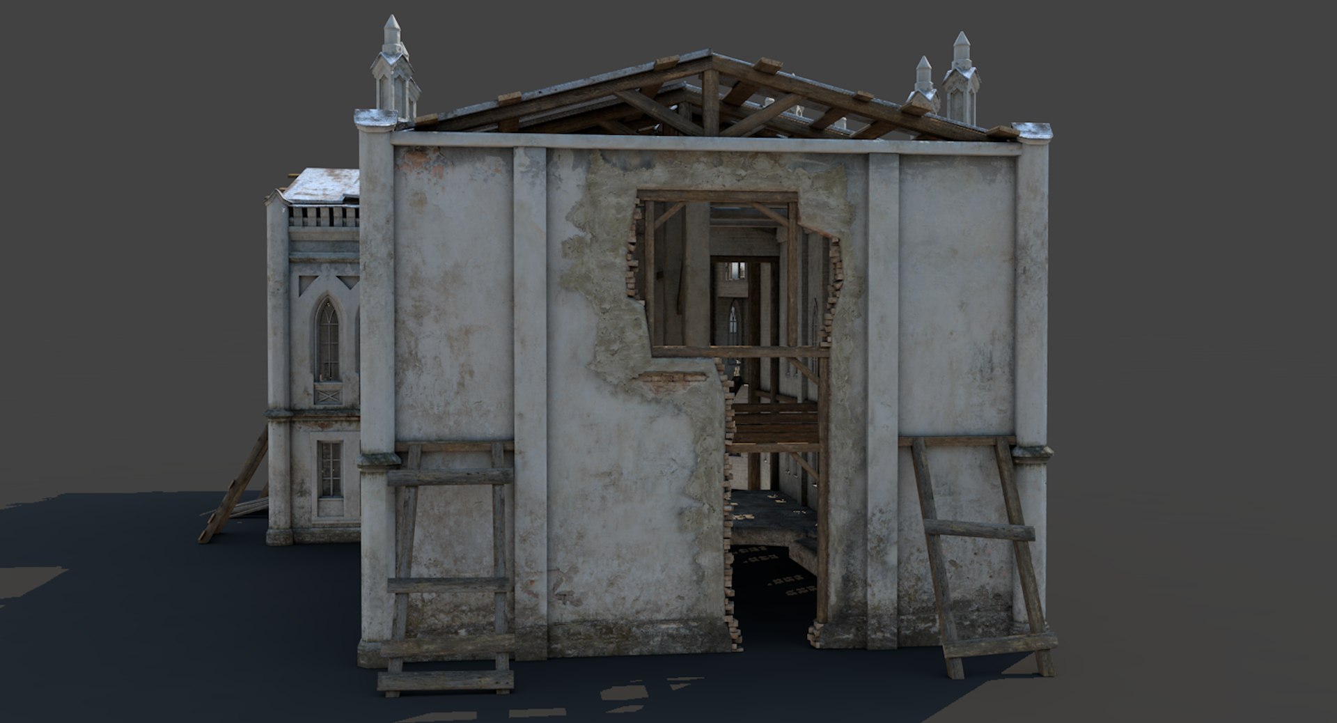 old abandoned residence 3D https://p.turbosquid.com/ts-thumb/lm/GgJfV5/Wp6vEXxf/7/png/1517398322/1920x1080/fit_q87/f7ef4be37ac2234160747aab42d8d4af41efbab4/7.jpg